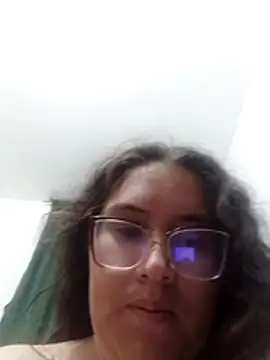 johannasexy97 online show from 03/09/26, 07:23