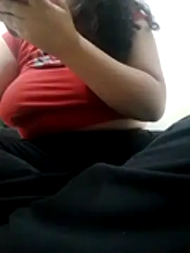 johannasexy97 online show from 10/21/25, 09:19