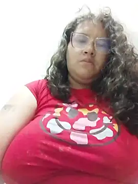 Snapshot of johannasexy97 chatting on 09/14/25, 09:20 johannasexy97 online show from 09/14/25, 09:20