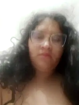 johannasexy97 online show from 11/01/25, 08:30