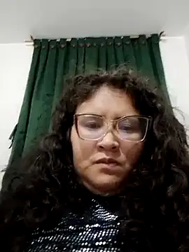 johannasexy97 online show from 11/05/25, 08:28