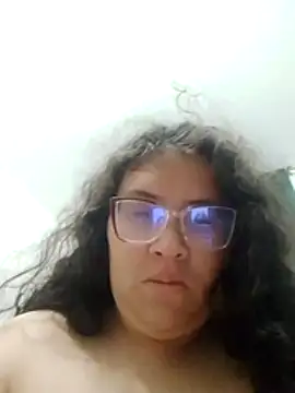 johannasexy97 online show from 11/12/25, 08:29