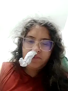 johannasexy97 online show from 11/08/25, 08:18