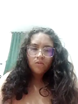 johannasexy97 online show from 03/25/26, 07:19