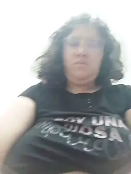 Snapshot of johannasexy97 chatting on 02/11/25, 09:20 johannasexy97 online show from 02/11/25, 09:20
