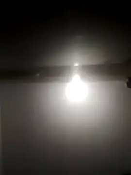 johannasexy97 online show from 12/22/25, 07:30