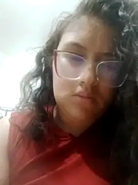 johannasexy97 online show from 02/27/26, 07:19