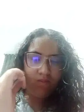 johannasexy97 online show from 03/15/26, 07:15