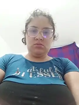 Snapshot of johannasexy97 chatting on 02/19/25, 09:17 johannasexy97 online show from 02/19/25, 09:17