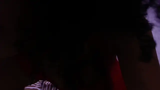 naia blessed online show from 03/17/26, 07:06