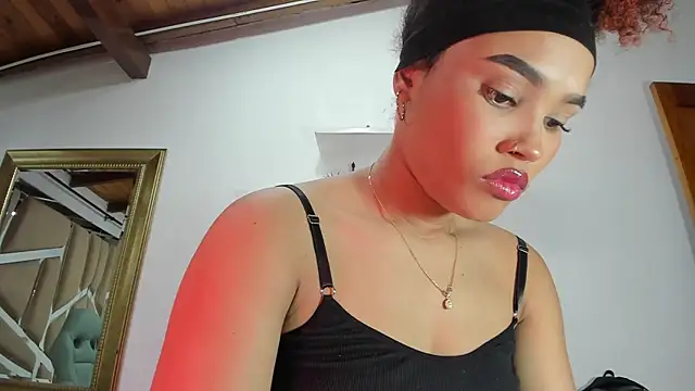 Snapshot of naia_blessed chatting on 03/12/25, 07:14 naia blessed online show from 03/12/25, 07:14