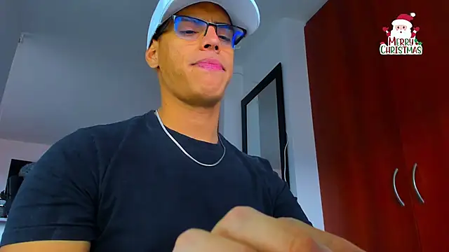  John Boy  online show from 12/14/25, 05:18