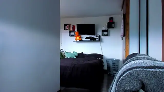 Snapshot of _John_Boy_ chatting on 02/19/26, 07:11 John Boy online show from 02/19/26, 07:11