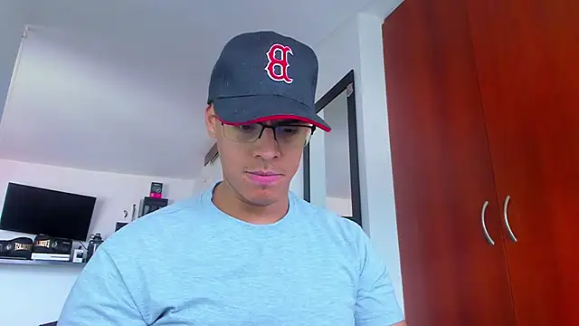  John Boy  online show from 03/19/26, 07:03