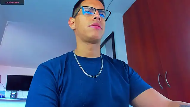  John Boy  online show from 10/26/25, 07:03