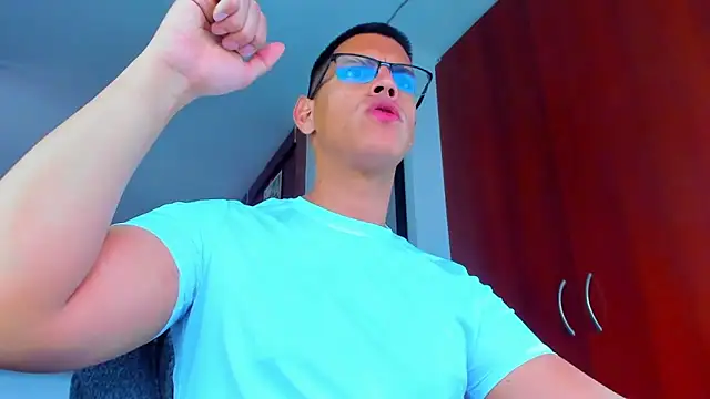  John Boy  online show from 11/30/25, 08:42