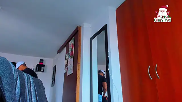  John Boy  online show from 12/15/25, 09:09