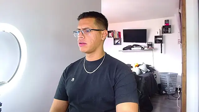  John Boy  online show from 04/14/26, 07:08