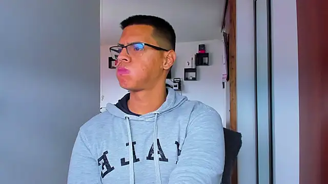 Snapshot of _John_Boy_ chatting on 02/17/26, 07:11 John Boy online show from 02/17/26, 07:11