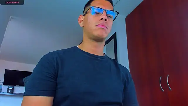  John Boy  online show from 10/31/25, 07:21