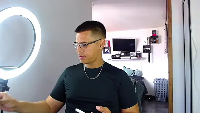  John Boy  online show from 04/04/26, 07:09