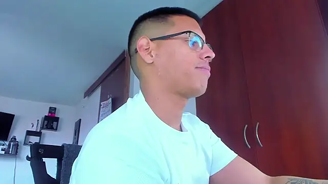  John Boy  online show from 03/20/26, 07:04