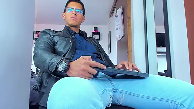 Snapshot of _John_Boy_ chatting on 02/03/26, 09:20 John Boy online show from 02/03/26, 09:20