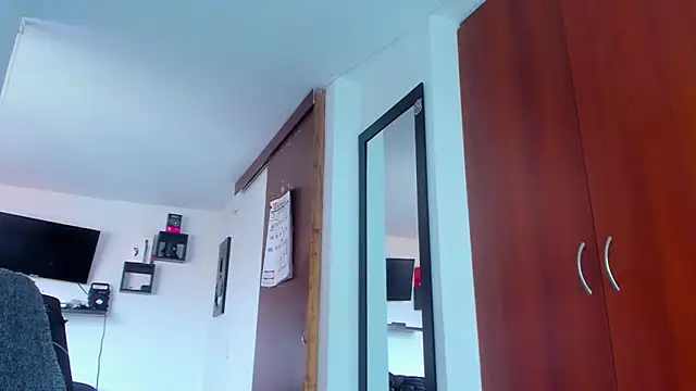  John Boy  online show from 03/17/26, 07:06