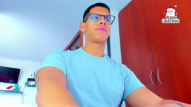  John Boy  online show from 12/16/25, 03:27