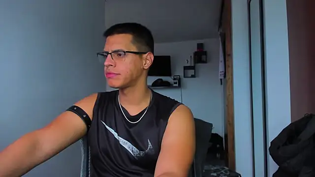 Snapshot of _John_Boy_ chatting on 02/15/26, 09:36 John Boy online show from 02/15/26, 09:36