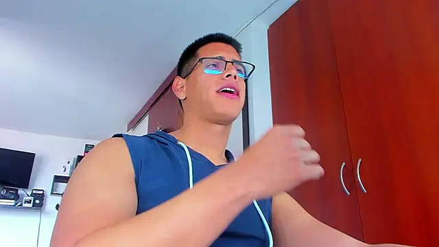  John Boy  online show from 03/03/26, 07:10