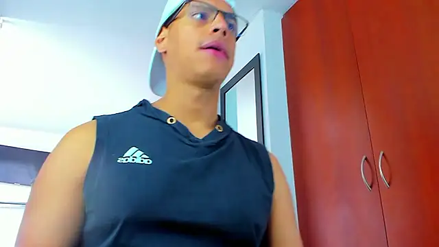 Snapshot of _John_Boy_ chatting on 01/09/26, 01:18 John Boy online show from 01/09/26, 01:18