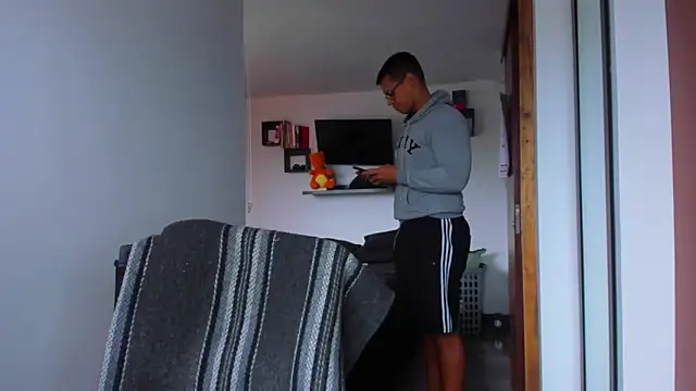 Snapshot of _John_Boy_ chatting on 02/16/26, 07:12 John Boy online show from 02/16/26, 07:12