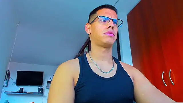  John Boy  online show from 12/03/25, 09:25