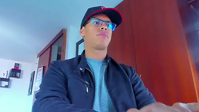  John Boy  online show from 03/14/26, 07:09