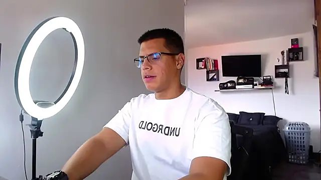  John Boy  online show from 04/02/26, 07:31