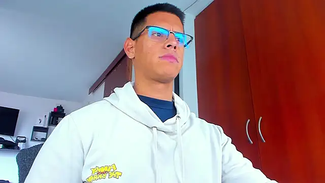 Snapshot of _John_Boy_ chatting on 02/24/26, 07:04 John Boy online show from 02/24/26, 07:04