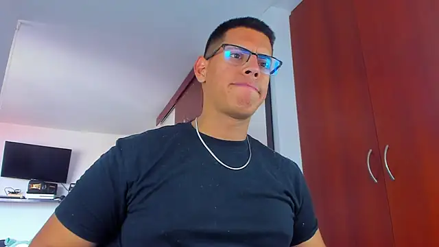  John Boy  online show from 03/07/26, 07:08