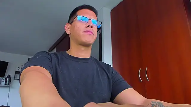  John Boy  online show from 03/12/26, 07:07