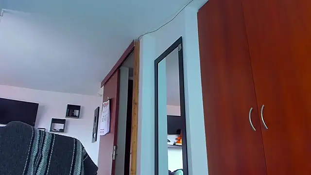 Snapshot of _John_Boy_ chatting on 02/25/26, 07:03 John Boy online show from 02/25/26, 07:03