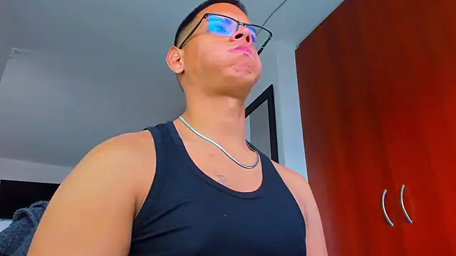  John Boy  online show from 11/13/25, 07:07