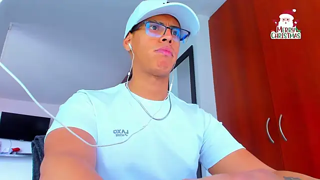  John Boy  online show from 12/18/25, 05:06