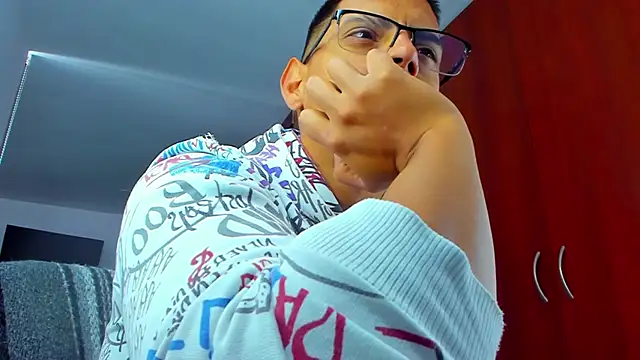 Snapshot of _John_Boy_ chatting on 01/07/26, 01:05 John Boy online show from 01/07/26, 01:05