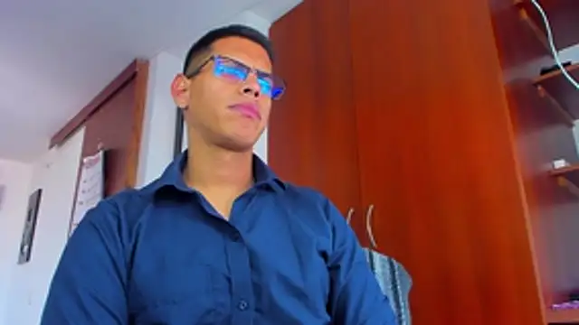 Snapshot of _John_Boy_ chatting on 02/11/26, 08:20 John Boy online show from 02/11/26, 08:20