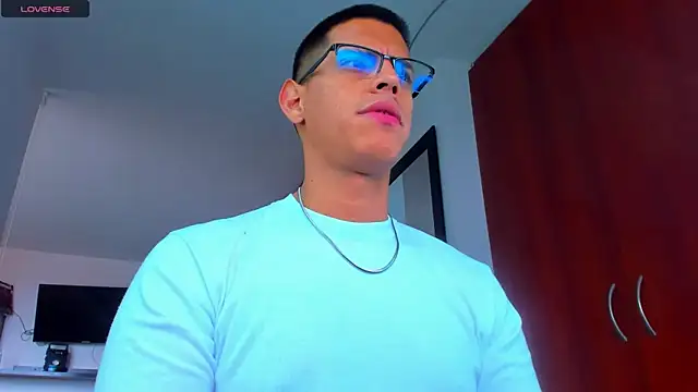  John Boy  online show from 11/06/25, 07:07