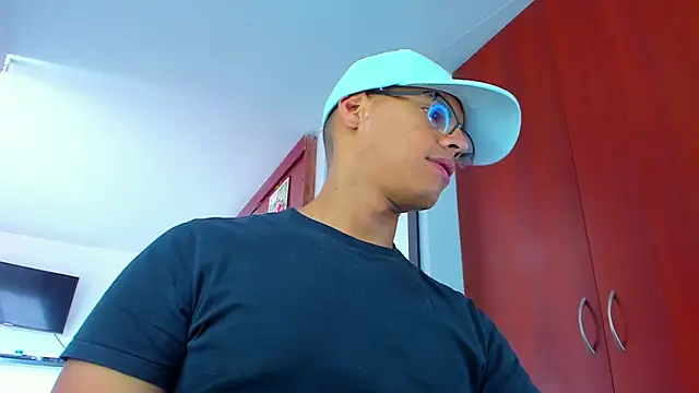 Snapshot of _John_Boy_ chatting on 01/17/26, 01:15 John Boy online show from 01/17/26, 01:15