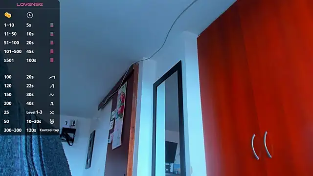  John Boy  online show from 11/03/25, 07:06