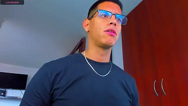  John Boy  online show from 11/07/25, 07:07