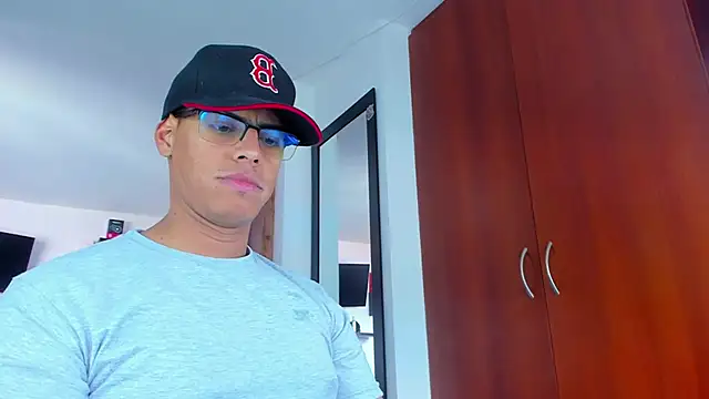  John Boy  online show from 03/15/26, 07:10