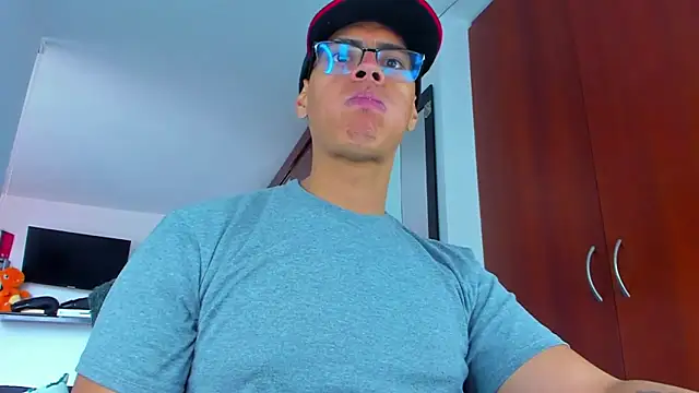 Snapshot of _John_Boy_ chatting on 02/26/26, 07:03 John Boy online show from 02/26/26, 07:03